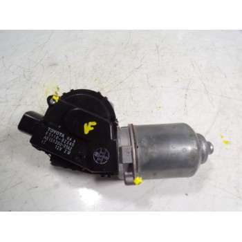 MOTOR LIMPIA DELANTERO 8511002340 8511002340 AE1593003562