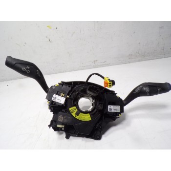 MANDO INTERMITENTES 1876432 EB8FD 