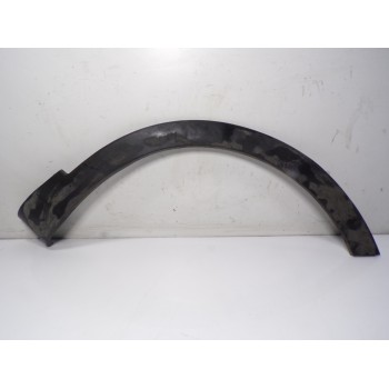 ALETIN DELANTERO DERECHO YP000307XT 