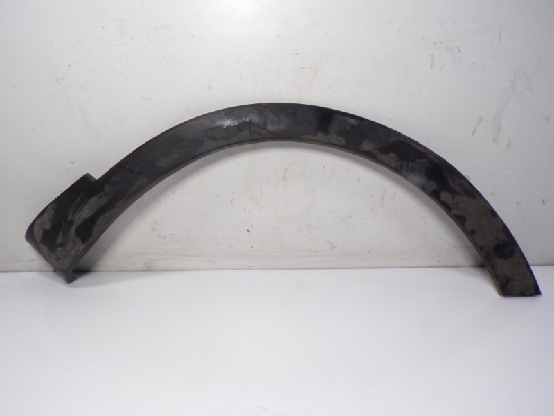 Recambio de aletin delantero derecho para opel grandland x 1.5 cdti dpf referencia OEM IAM YP000307XT  