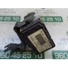 Recambio de abs para jeep patriot 2.0 crd cat referencia OEM IAM 5191006AD  