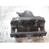 Recambio de pinza freno delantera izquierda para citroën berlingo 1.6 hdi fap referencia OEM IAM   