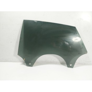 CRISTAL PUERTA TRASERO IZQUIERDO 4K8845205A 