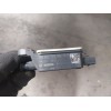 Recambio de sonda lambda para skoda octavia iv combi (nx5, pv5) 2.0 tdi referencia OEM IAM 05L906261D 05L906261D 