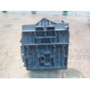 Recambio de caja reles / fusibles para alfa romeo 147 (190) 1.9 jtd 16v 150 distinctive referencia OEM IAM   
