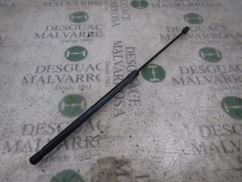 Recambio de amortiguadores maletero / porton para opel corsa d ´´111 years´´ referencia OEM IAM   