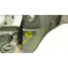 Recambio de mangueta delantera izquierda para hyundai ioniq 5 (ne) ev referencia OEM IAM 51710GI000 G21G130606 