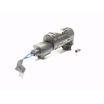 BOMBA LIMPIA 1K6955651 1K6955651 