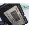 Recambio de abs para jeep patriot 2.0 crd cat referencia OEM IAM 5191006AD  