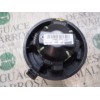 Recambio de motor calefaccion para peugeot 207 sport referencia OEM IAM   