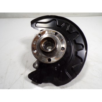 MANGUETA DELANTERA IZQUIERDA 5Q0407253A 5Q0407621D