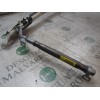 Recambio de airbag cortina delantero izquierdo para volkswagen golf plus (5m1) 2.0 tdi referencia OEM IAM 5M0880741C 5M0880741A 