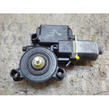 MOTOR ELEVALUNAS TRASERO DERECHO 6R0959812NZ04 6R0959812F 