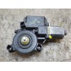 Recambio de motor elevalunas trasero derecho para volkswagen polo (6r1) advance referencia OEM IAM 6R0959812NZ04 6R0959812F 