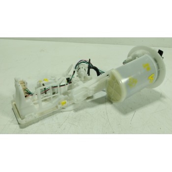 AFORADOR 7702002C50 7702002C50 