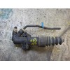 Recambio de bombin embrague para peugeot 207 1.4 hdi referencia OEM IAM   
