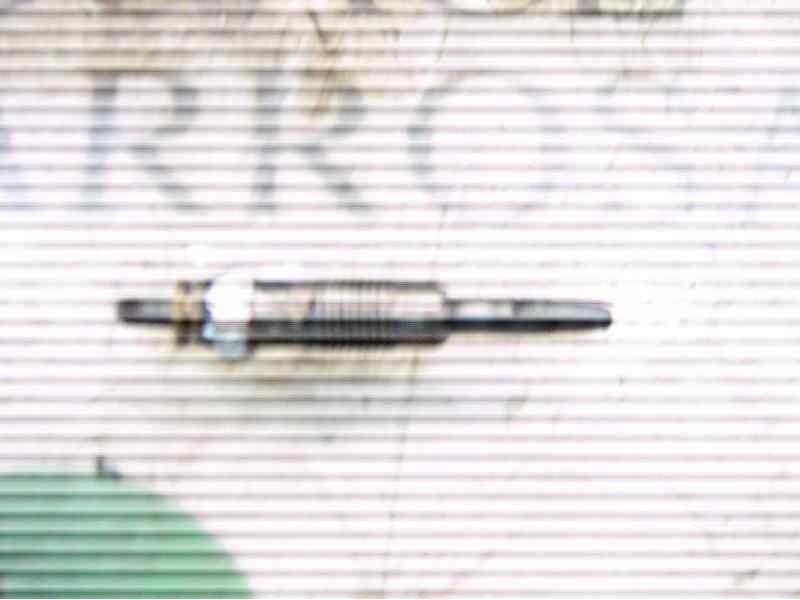 Recambio de calentador para renault scenic (ja..) 1.9 dci diesel cat referencia OEM IAM   