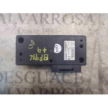 MODULO ELECTRONICO A2038202585 A2038202585 2111344JJ44