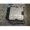 Recambio de centralita motor uce para renault laguna ii (bg0) authentique referencia OEM IAM   