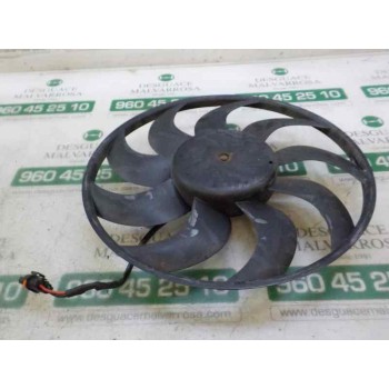 ELECTROVENTILADOR 17427640508 3Q532216 