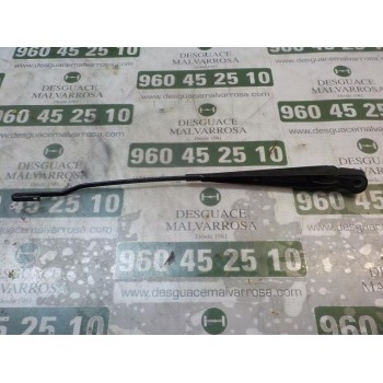 BRAZO LIMPIA DELANTERO IZQUIERDO 