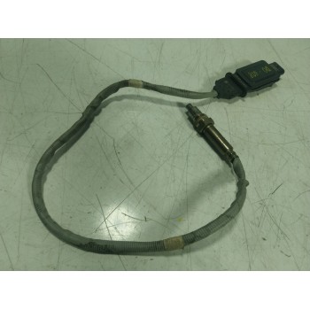 SONDA LAMBDA 05L907807AR 05L907807AR 