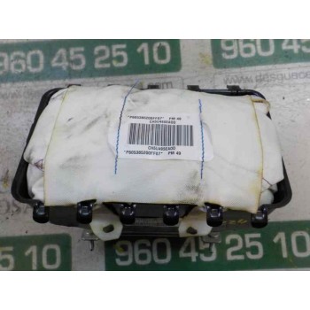 AIRBAG DELANTERO DERECHO 52029341AA 