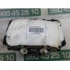 Recambio de airbag delantero derecho para jeep patriot 2.0 crd cat referencia OEM IAM 52029341AA  