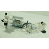 Recambio de aforador para toyota c-hr (_x1_) 2.0 hybrid (maxh10) referencia OEM IAM 7702002C50 7702002C50 