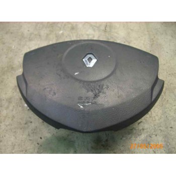 AIRBAG DELANTERO IZQUIERDO 