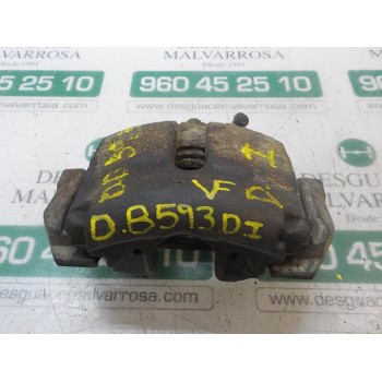 PINZA FRENO DELANTERA IZQUIERDA 