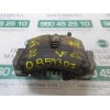 Recambio de pinza freno delantera izquierda para seat altea (5p1) reference referencia OEM IAM   