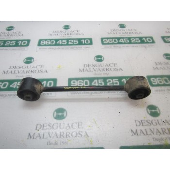 BRAZO SUSPENSION SUPERIOR TRASERO DERECHO 552003E000 