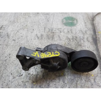 TENSOR CORREA AUXILIAR 