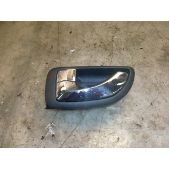 MANETA INTERIOR TRASERA IZQUIERDA 8361026010 