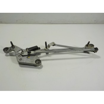 MOTOR LIMPIA DELANTERO A4478200040 W000051184 