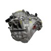 Recambio de caja cambios para hyundai ix35 classic 2wd referencia OEM IAM   