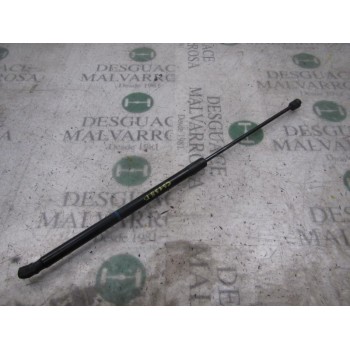 AMORTIGUADORES MALETERO / PORTON 