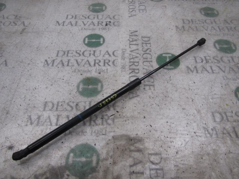 Recambio de amortiguadores maletero / porton para opel corsa d ´´111 years´´ referencia OEM IAM   