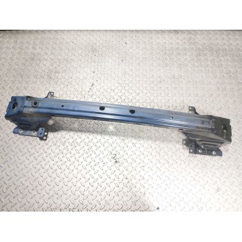 REFUERZO PARAGOLPES DELANTERO 