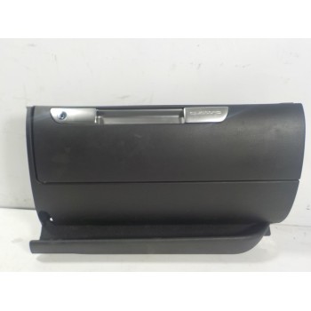 GUANTERA 8N1857095A6PS 