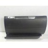 Recambio de guantera para audi tt (8n3/8n9) 1.8 t quattro coupe (165kw) referencia OEM IAM 8N1857095A6PS  