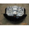 Recambio de airbag delantero izquierdo para renault clio ii fase i (b/cbo) referencia OEM IAM   