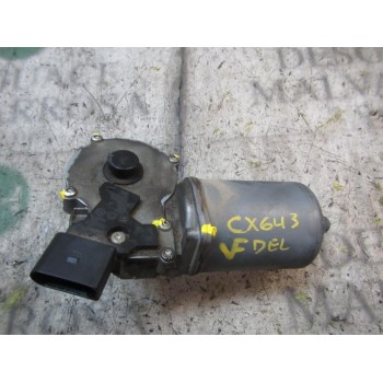 MOTOR LIMPIA DELANTERO 