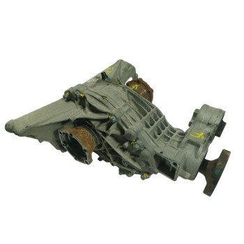 DIFERENCIAL TRASERO 0G2500043E 0G2500043E 