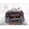 Recambio de pinza freno delantera derecha para peugeot 207 sport referencia OEM IAM   