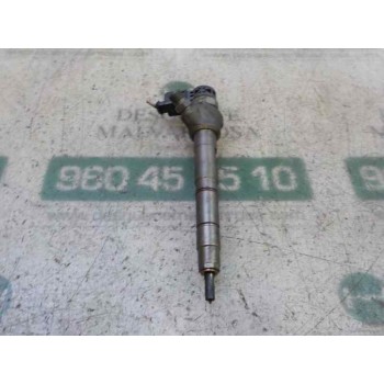 INYECTOR 04L130277AK 04L130277E 