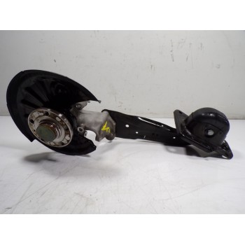 MANGUETA TRASERA DERECHA 3Q0505434G 5Q0505224D