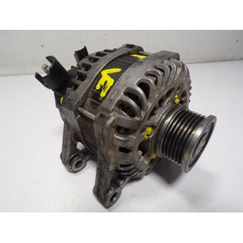 ALTERNADOR 9827171980 9827171980 
