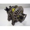 Recambio de alternador para opel grandland x 1.5 cdti dpf referencia OEM IAM 9827171980 9827171980 